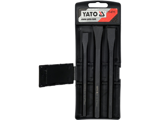 FRESE, SET DA 3, CRV