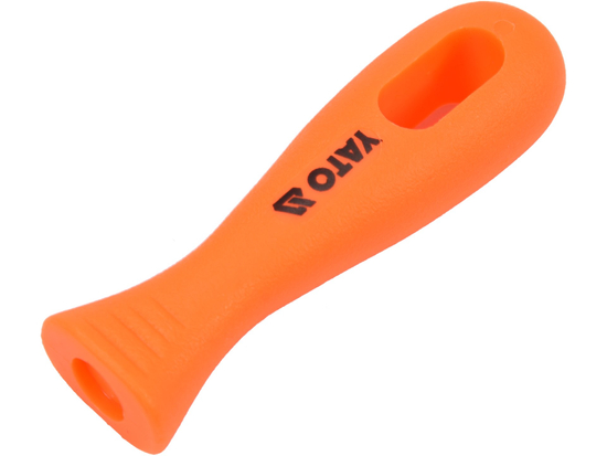 RĘKOJEŚĆ DO PILNIKA OKRĄGŁEGO 4,5MM