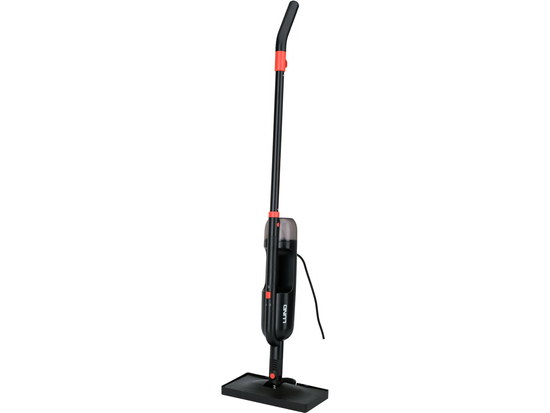 PARNÍ MOP 1350W