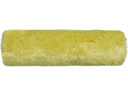 ЗАПАСНИЙ ВАЛИК SYNTEX 25 СМ 6 ММ