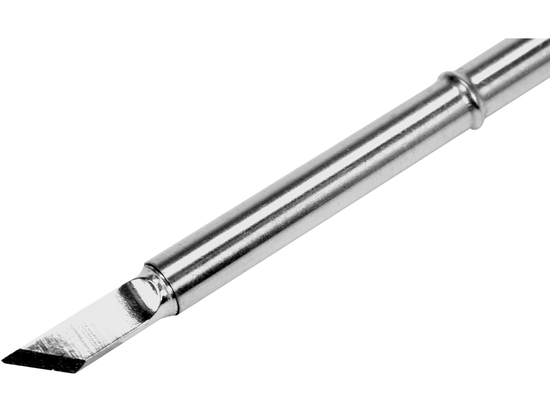 T12 SOLDERING IRON TIP TYPE: K