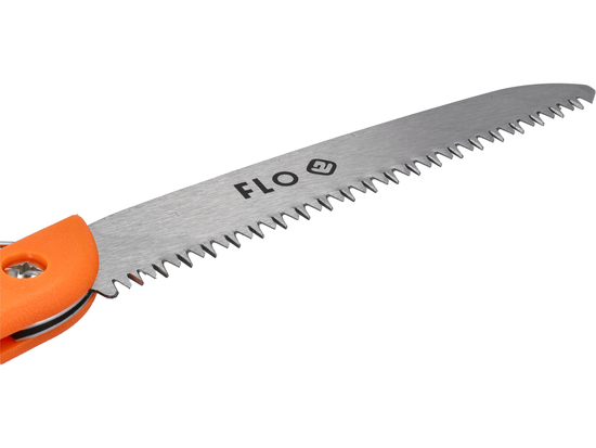 PRUNING SAW