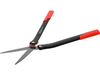 HEDGE SHEARS NYLON HANDLE 605MM