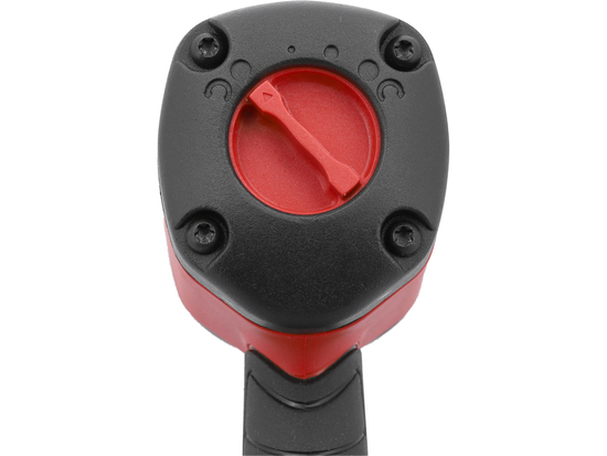 PNEUMATIKUS KULCS 1/2'' 1800NM KOMPOZIT