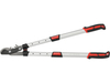 TELESCOPIC GEAR BYPASS LOPPERS 660-910MM