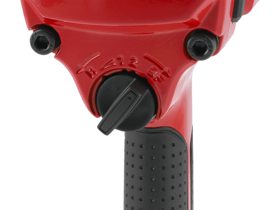 CHIAVE PNEUMATICA "3/4" 2800NM COMPOSITO