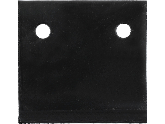 NÁHRADNÉ NOŽE PRE STROJ NA DLAŽBU 35020 2 KS.