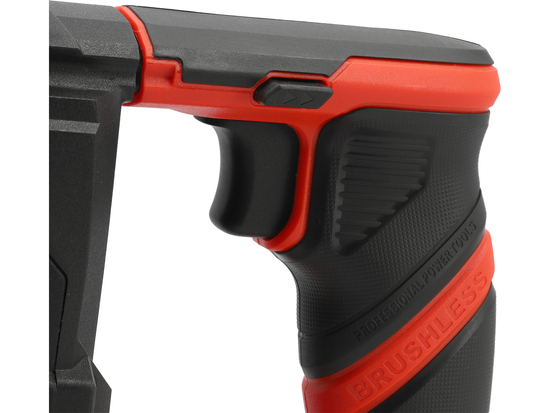 ROTARY HAMMER SDS PLUS 18V (BRUSHLESS, BODY)