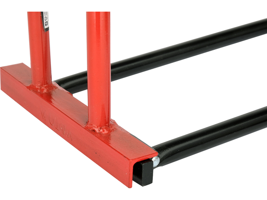 ΣΦΙΚΤΗΣ ΔΙΠΛΗΣ ΑΚΡΗΣ