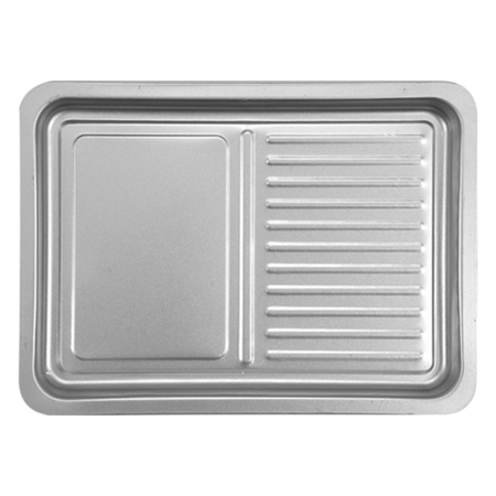 FORNO ELÉTRICO 1600W 28L