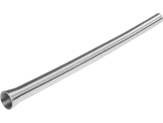 EXTERNAL PIPE BENDING SPRING 25/26MM