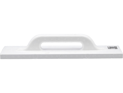 PACA STYROPIANOWA 140 X 500