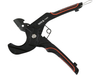 PVC PIPE CUTTER 36MM PTFE