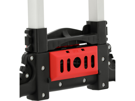 CLIMBING HAND TRUCK 60KG