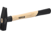 LOCKSTOCK HAMMER 200 G