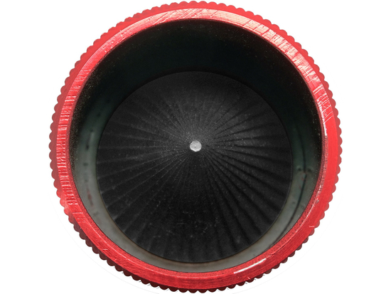 DESBRADERO PARA TUBOS DE ACERO Y COBRE 6-36MM