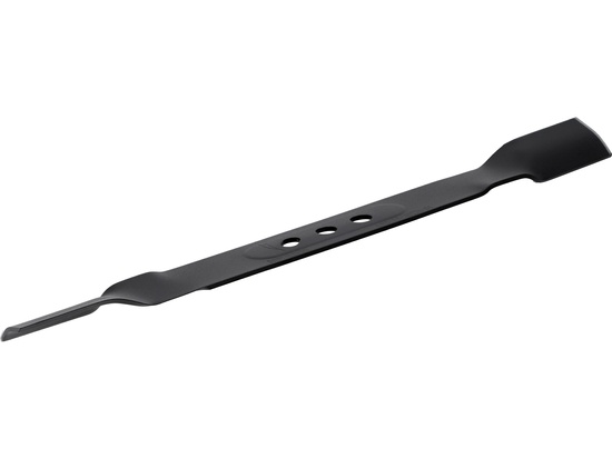 NŮŽ SEKAČKY 51 CM