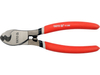  CABLE CUTTER 160 MM