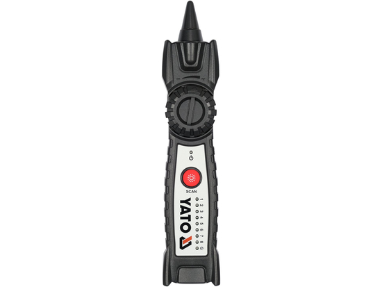 LOCALIZZATORE DI CAVI E TESTER DI CAVI DI RETE RJ11 RJ45 RESISTENTE ALLE INTERFERENZE