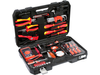 ELECTRICIAN SET 68PCS