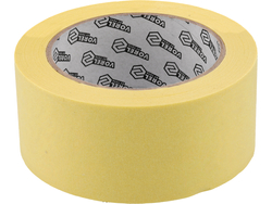 ÖNTAPADÓ PAPÍRSZALAG 48/50