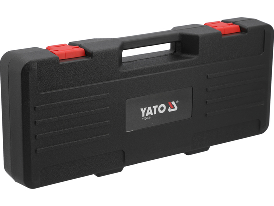 CONJUNTO DE CHAVES DE TORQUE PARA AR CONDICIONADO