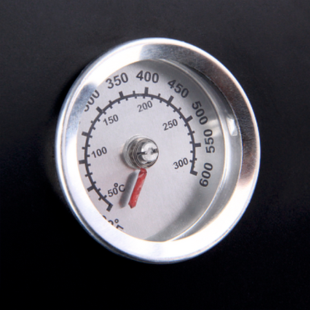 СКАРА НА ДЪРВЕНИ ВЪГЛИЩА С ПУШАЛКА РЕШЕТКА 60Х30СМ