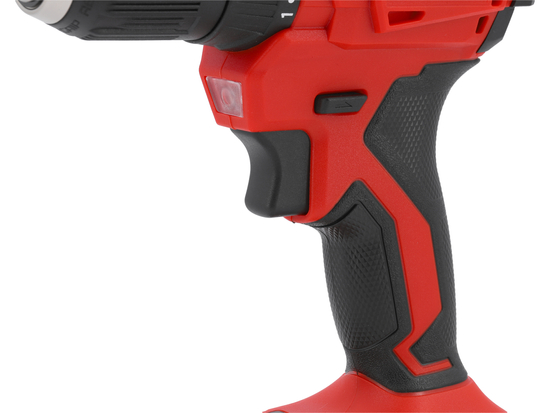 TRAPANO E AVVITATORE 18V (2AHX1PCS, 45NM, BRUSHLESS)