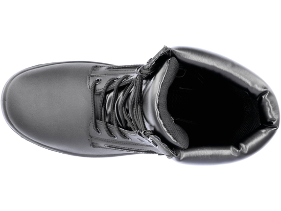 SCARPE DA LAVORO CLASSICHE SERIE GORA S3 TAGLIA 43