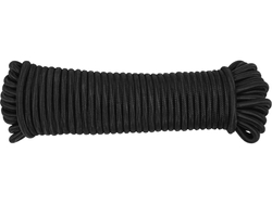 ШНУР EЛАСТИЧНИЙ ДЛЯ КРІПЛЕННЯ БРЕЗЕНТУ