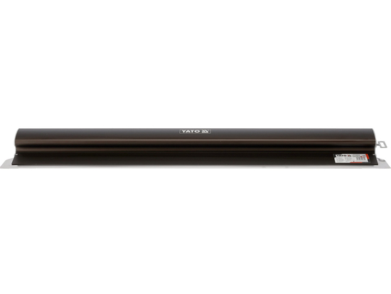 1000 MM-ES KIVITELEZŐ GITT CSERÉLHETŐ KÉSÉVEL