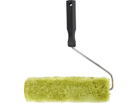 SYNTEX FESTŐHENGER 25CM, 6MM-ES NYELVÉVEL
