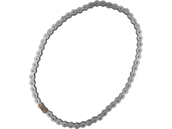 ŁAŃCUCH DO WOZIDŁA SPALINOWEGO YT-86115 MODEL:10B-58