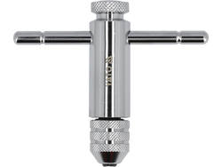 RATUKAS SU RAČIU M3-M10, L- 85MM