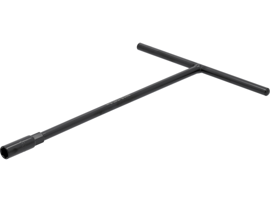 KLUCZ NASADOWY TYPU T'' 10 MM