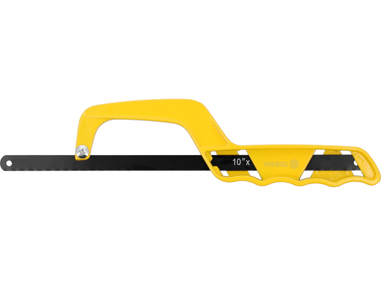 ΜΕΤΑΛΛΙΚΑ ΠΡΙΟΝΙΑ ΣΕΤ 3 ΤΩΝ