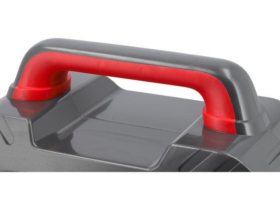 DISPOSITIVO DI AVVIAMENTO SENZA BATTERIA 1500A