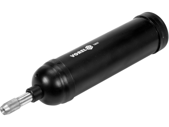 SMAROWNICA WYCISKOWA 80ML