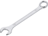 COMBINATION SPANNER 17MM