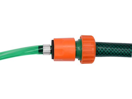FLAT SOAKER HOSE 7,5M