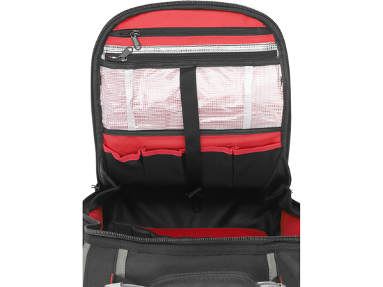 MOCHILA PARA FERRAMENTAS