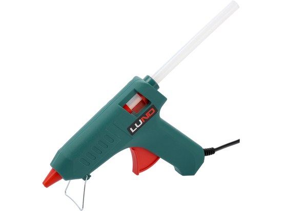 GLUE GUN 11MM 12(72)W