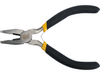  COMBINATION PLIERS