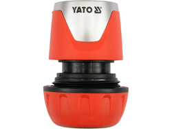 CONECTOR PADRÃO 3/4''