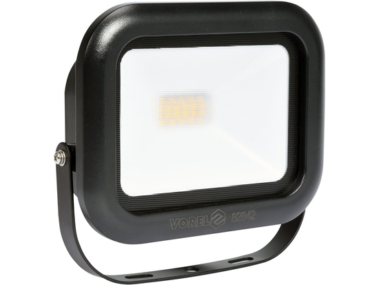 SMD LED ATSTAROJS 20W