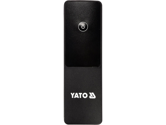 ΚΡΕΜΑΣΜΕΝΗ ΥΠΕΡΥΘΡΗ ΑΚΤΙΝΟΒΟΛΊΑ 1500W, ΜΕ ΤΗΛΕΧΕΙΡΙΣΤΗΡΙΟ