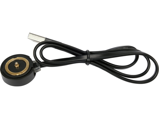 HLAVNÁ LAMPA 2V1 350LM