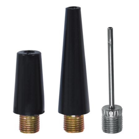 KOMPRESOR BEZPRZEWODOWY, AKUMULATOROWY 120W