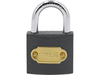 CAST IRON PADLOCK