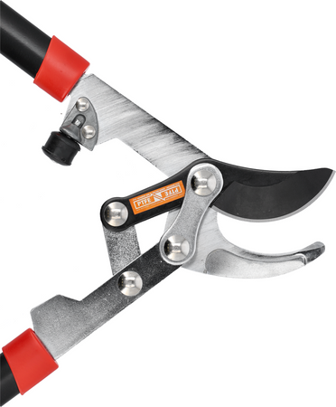 TELESCOPIC BY-PASS LOPPING SHEAR 690-930 MM